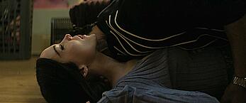 Actress - Dove Cameron: Movie - 56 Days